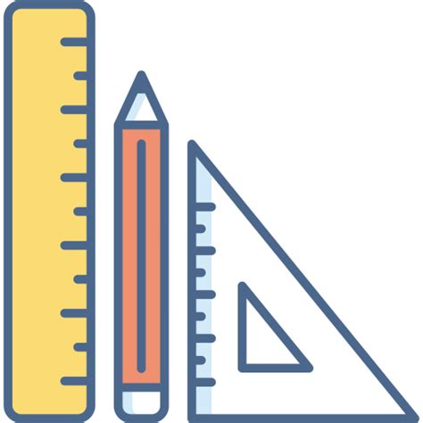 Image result for Geometry Class Icon