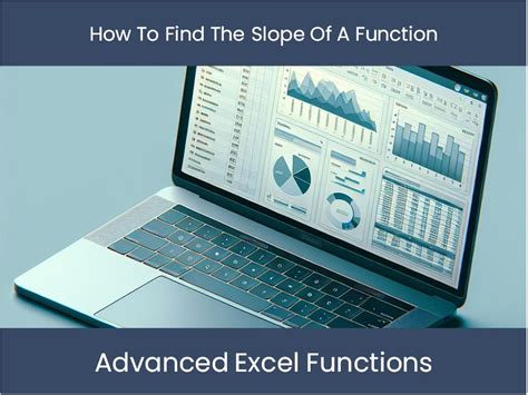 Image result for Solving Objective Functions Using Slope