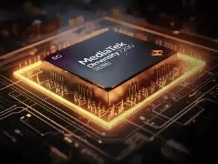 MediaTek Dimensity 7200 Ultra Mobile Phones’ Price List in India (2025 ...