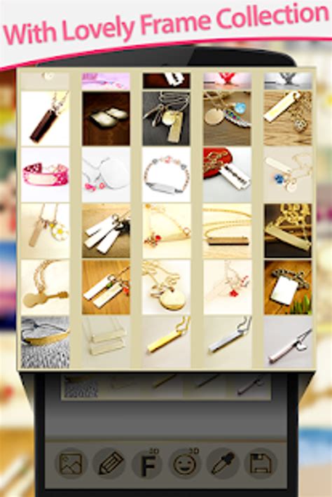 Name Text Design 的图像结果