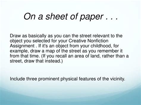 Memory Mapping Tutorial 的图像结果