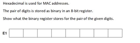Image result for GCSE Computer Science Algorithm Questions