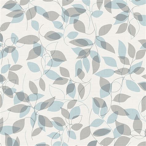 LEVOLOR Divine Cloud Light Filtering Polyester Roller Shade Swatch ...