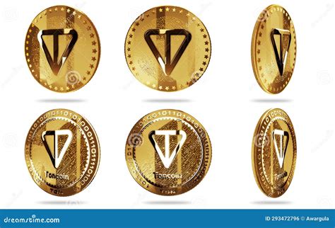 Image result for Ton Coin Python