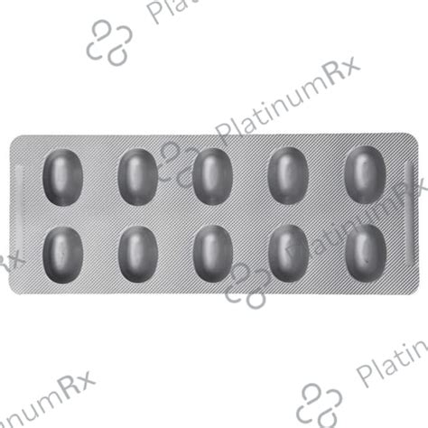 Mirago 25mg Tablet ER 10s | Uses, Price & Substitutes