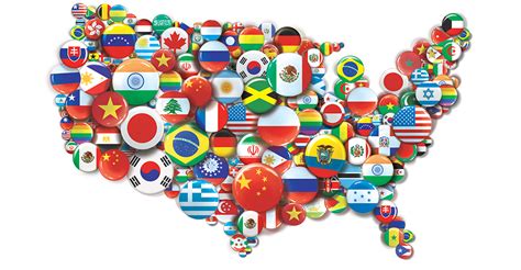 Image result for Multiculture Conversation