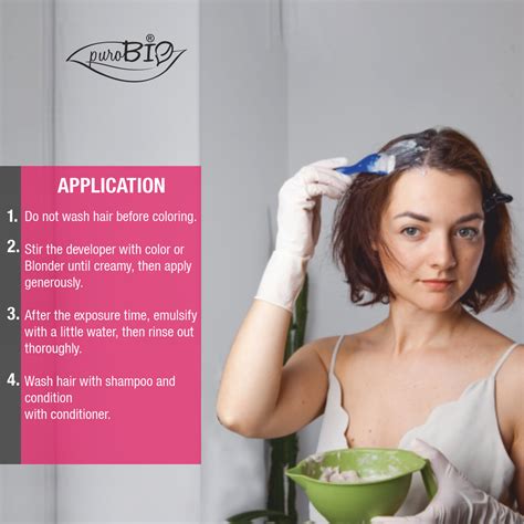 Buy 40 Volume Oxydant Gel Developer at Best Prices Online