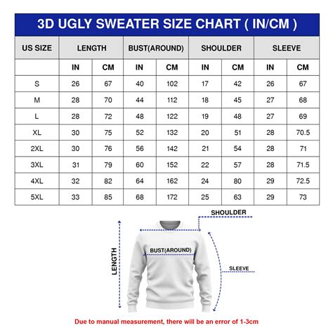 NFL Minnesota Vikings Christmas Pine Trees Pattern 3D Sweater For Fans ...