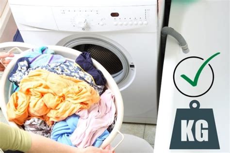 Image result for Overloading a Washing Machine