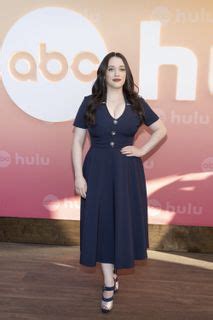 The best Kat Dennings feet pictures 🤩