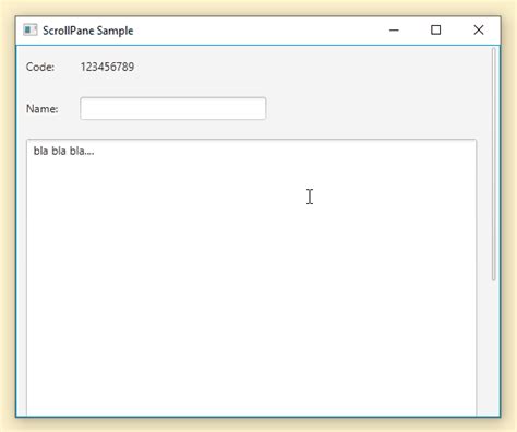 Image result for JavaFX Splash Screen
