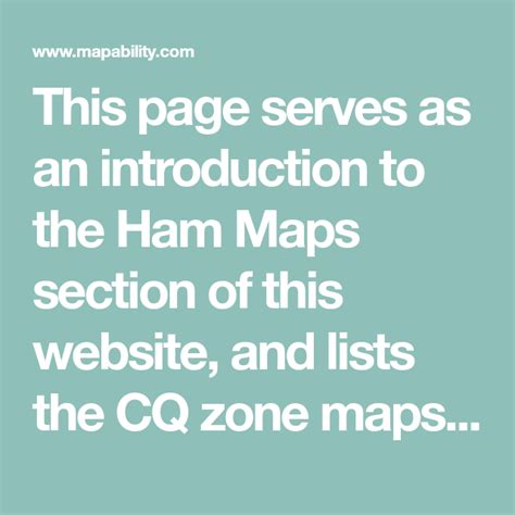 Image result for Ham Radio Grey Line Map