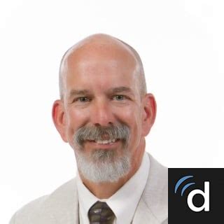 Morrill County Community Hospital in Bridgeport, NE - Rankings & Ratings