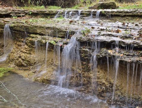 CHASE STATE FISHING LAKE (2025) All You Need to Know BEFORE You Go ...