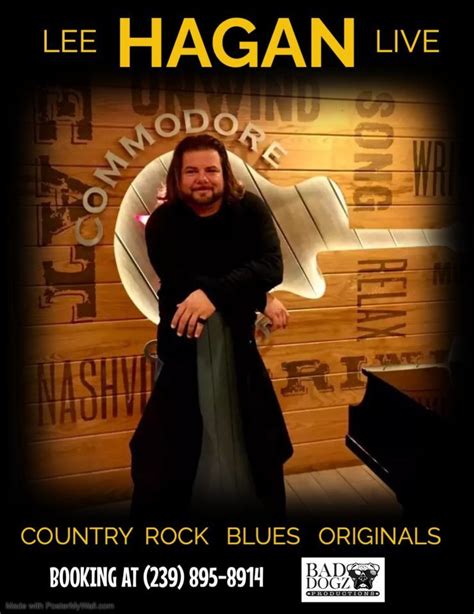 Lee Hagan "Red" at Cape Moose #2199 Tiki, Moose Lodge, Cape Coral, 16 ...