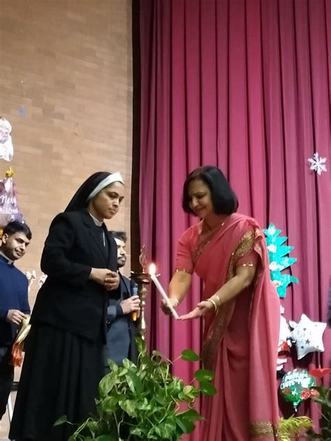 Embassy of India, Rome, Italy : Photo Gallery