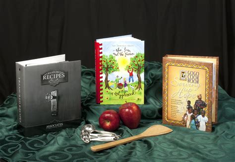 Image result for Morris Time Cooking Cookbook