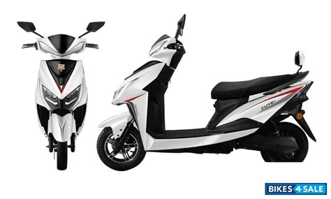 Ved Motors Cute Plus price, specs, mileage, colours, photos and reviews ...