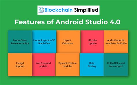 Android studio的下载安装教程_android studio下载教程-CSDN博客