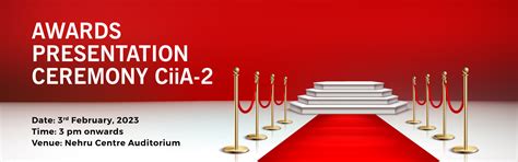 CREATIVE IDEAS & INNOVATIONS IN ACTION