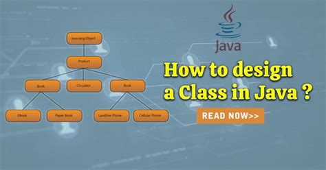 Java Class Tutorial 的图像结果