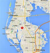 Image result for Cities Near Largo FL