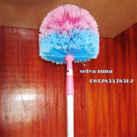 Jual Sapu Plafon maspion- Rack Ball - Jakarta Timur - mesin polisher ...