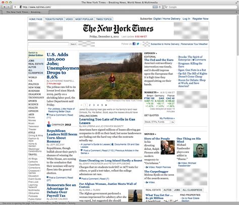 Image result for Privoxy Tutorial