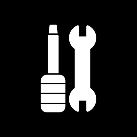 Fix Open 的图像结果