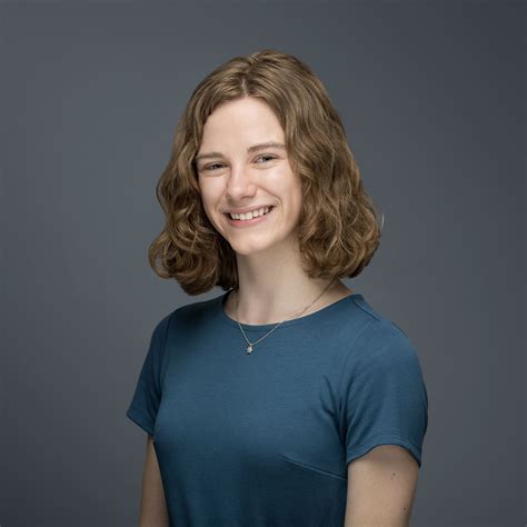 2023-24 M.A. Fellows – GW Institute for Korean Studies