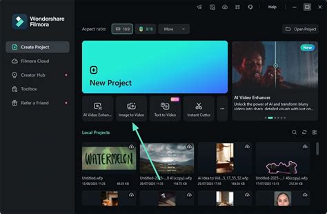 How to Create Stunning Logos with Stable Diffusion