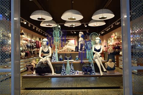 Enamor — The Purple Turtles - Online Home Decor Store