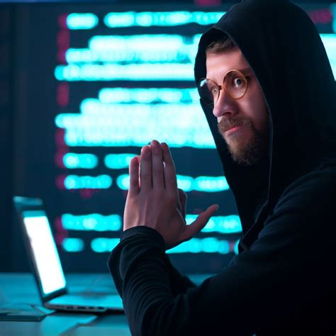 Image result for Coding Ninjas Python