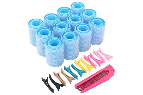 The 12 best hair rollers and how to use them