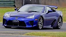 lfa lexus price 2014 lexus lfa has top shelf price car news carsguide lfa lexus price 2014 lexus lfa has top shelf price car news carsguide