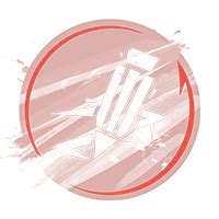 Who are PaintPool Studio? | PaintPoolStudio