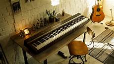 yamaha p 125 test test yamaha p 125 digital stagepiano amazona de yamaha p 125 test test yamaha p 125 digital stagepiano amazona de