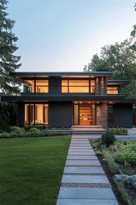 Best Front View 的图像结果