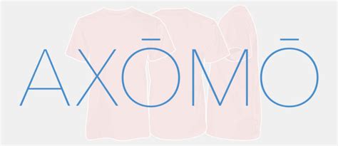 Image result for Axomo Discount Code