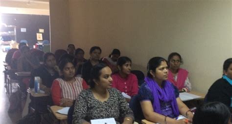 Image result for Python Classes Near by Vellore