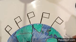 Image result for Language Development GIF