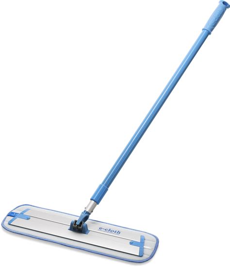 [100+] Mop Png Images | Wallpapers.com