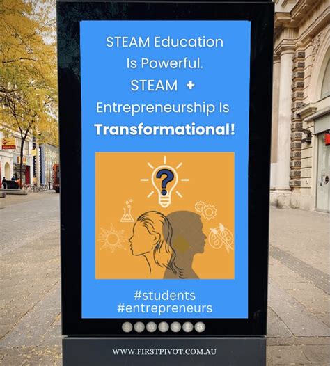 Image result for First Pivot