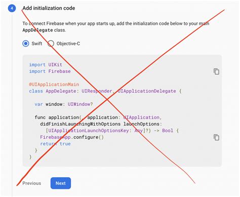 Image result for Flutter & Firebase App Tutorial 5