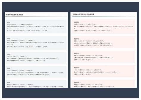 Image result for Postman Collection API