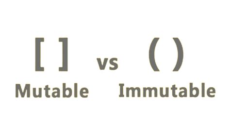 Image result for Example of Immutable Object