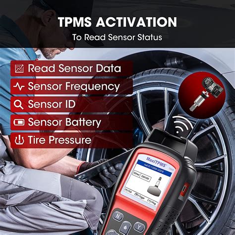 Autel TPMS Ts508 Download Update 的图像结果