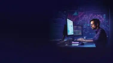 Udacity Blog Project 的图像结果