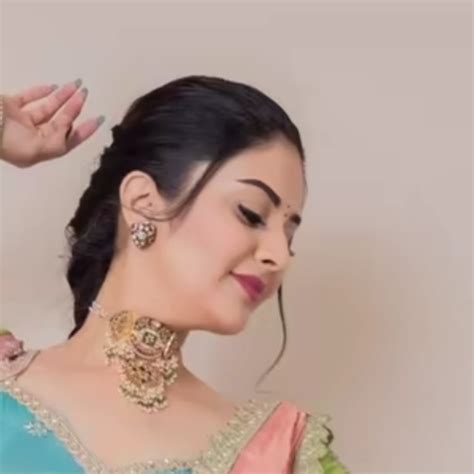 Kamma - Personal development coach in Hyderabad - ₹200/h