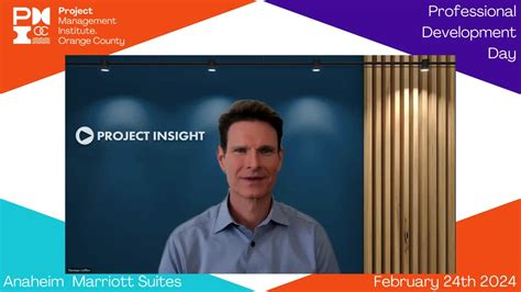 Insight Project Management 的图像结果
